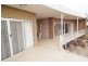 3 Ortella Street, Griffith NSW 2680