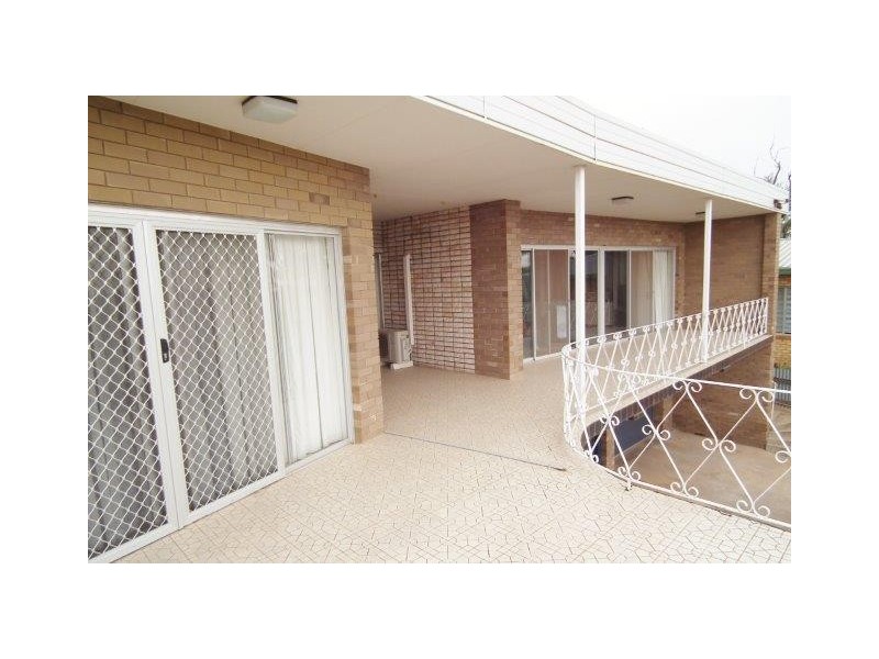3 Ortella Street, Griffith NSW 2680