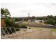 3 Ortella Street, Griffith NSW 2680
