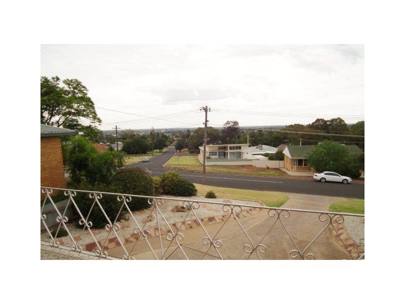 3 Ortella Street, Griffith NSW 2680