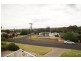 3 Ortella Street, Griffith NSW 2680