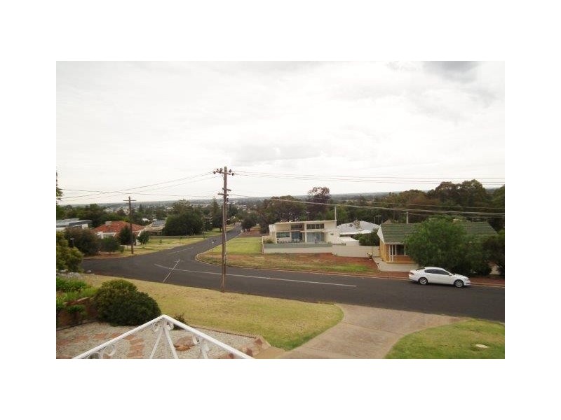 3 Ortella Street, Griffith NSW 2680