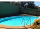 3 Ortella Street, Griffith NSW 2680
