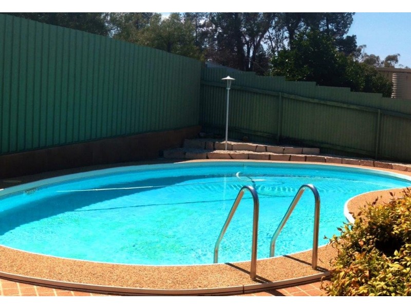 3 Ortella Street, Griffith NSW 2680