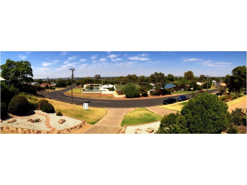 3 Ortella Street, Griffith NSW 2680