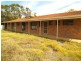. Farm 565 and 567, Coleambally NSW 2707