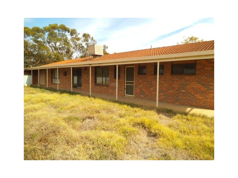 . Farm 565 and 567, Coleambally NSW 2707