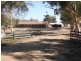 . Farm 565 and 567, Coleambally NSW 2707