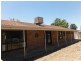 . Farm 565 and 567, Coleambally NSW 2707