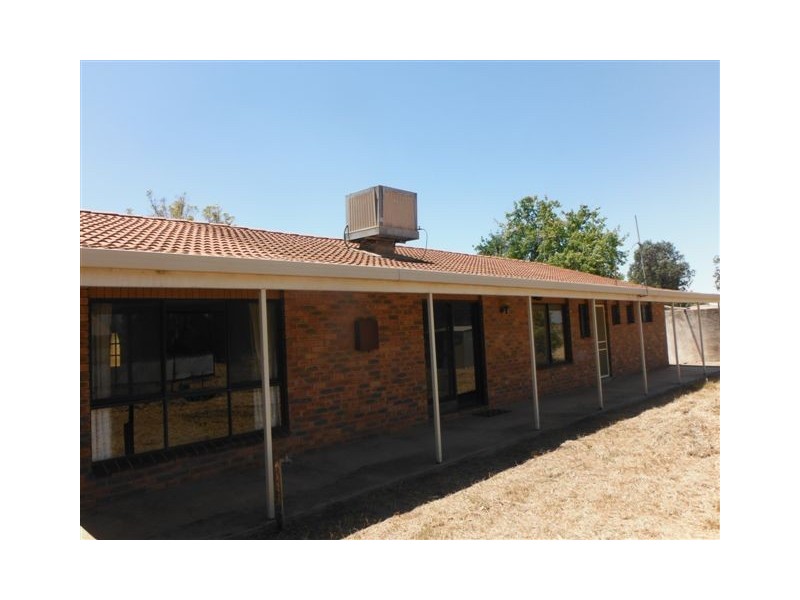 . Farm 565 and 567, Coleambally NSW 2707