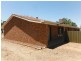 . Farm 565 and 567, Coleambally NSW 2707