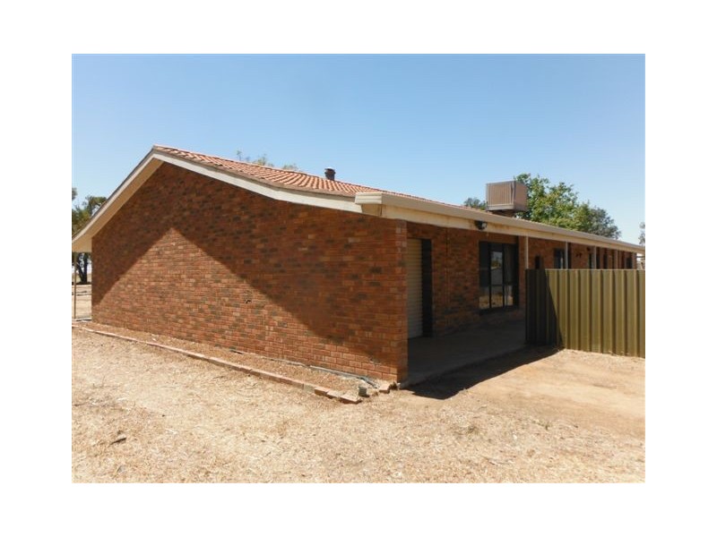 . Farm 565 and 567, Coleambally NSW 2707