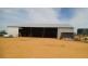 . Farm 565 and 567, Coleambally NSW 2707
