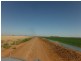 . Farm 565 and 567, Coleambally NSW 2707