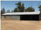 . Farm 565 and 567, Coleambally NSW 2707