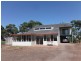 . Farm 565 and 567, Coleambally NSW 2707