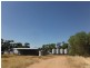 . Farm 565 and 567, Coleambally NSW 2707