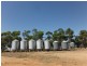 . Farm 565 and 567, Coleambally NSW 2707