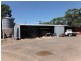 . Farm 565 and 567, Coleambally NSW 2707
