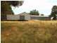 . Farm 565 and 567, Coleambally NSW 2707