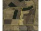 . Farm 565 and 567, Coleambally NSW 2707