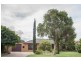 20 Burley Street, Griffith NSW 2680