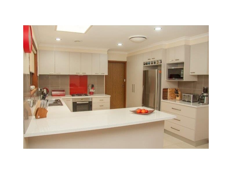 20 Burley Street, Griffith NSW 2680