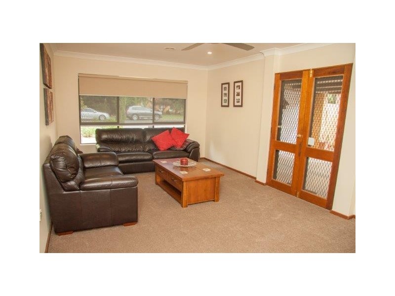 20 Burley Street, Griffith NSW 2680