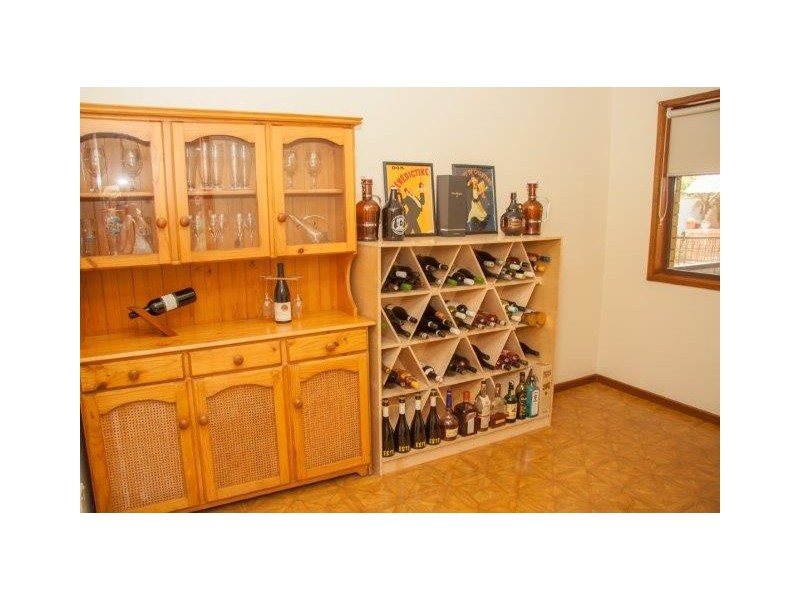 20 Burley Street, Griffith NSW 2680