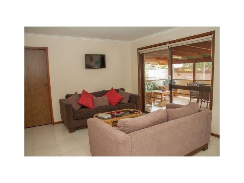 20 Burley Street, Griffith NSW 2680