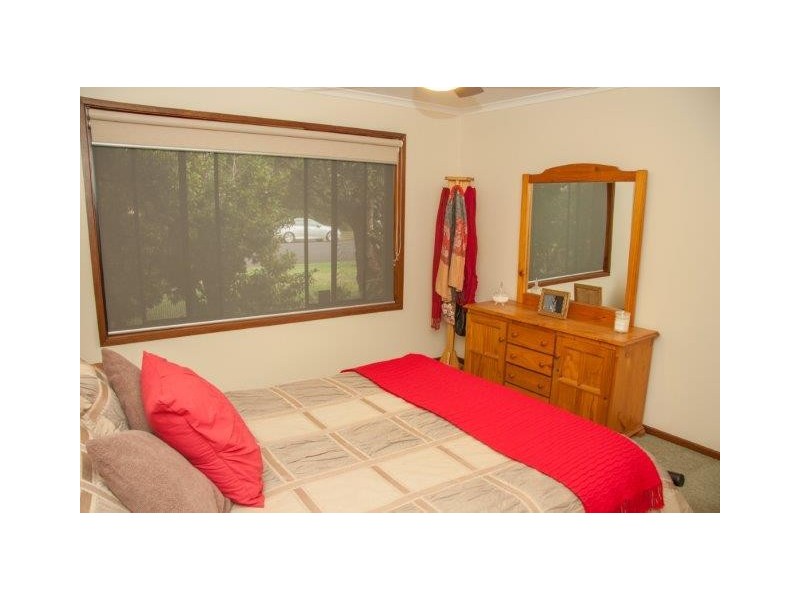 20 Burley Street, Griffith NSW 2680