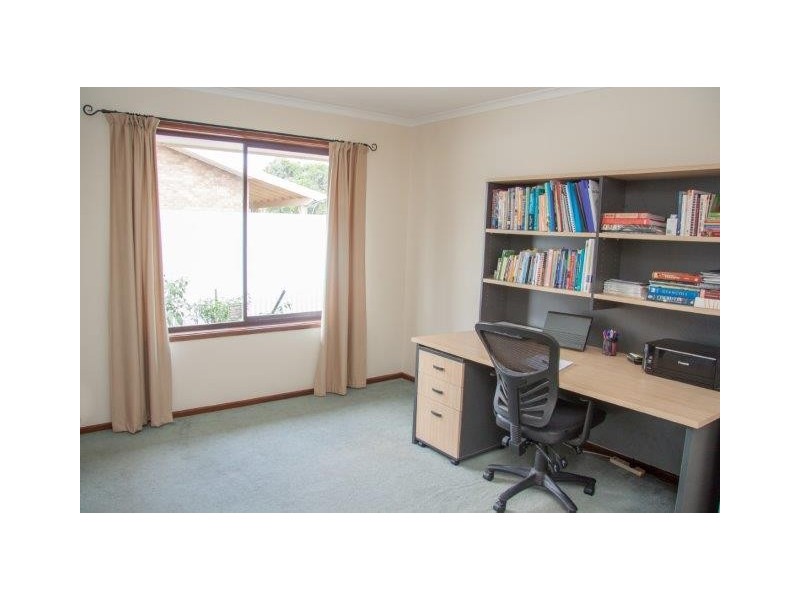 20 Burley Street, Griffith NSW 2680