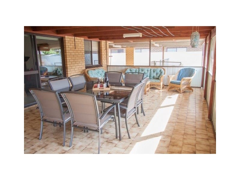 20 Burley Street, Griffith NSW 2680