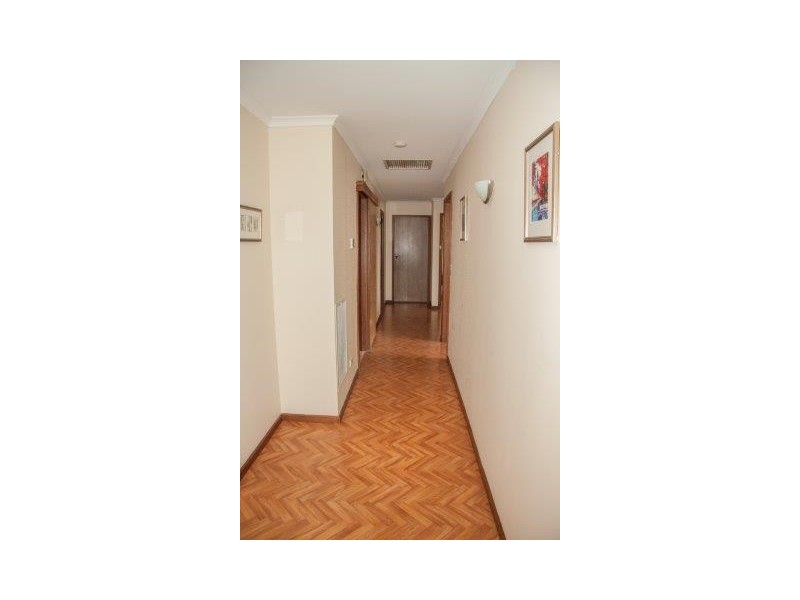 20 Burley Street, Griffith NSW 2680