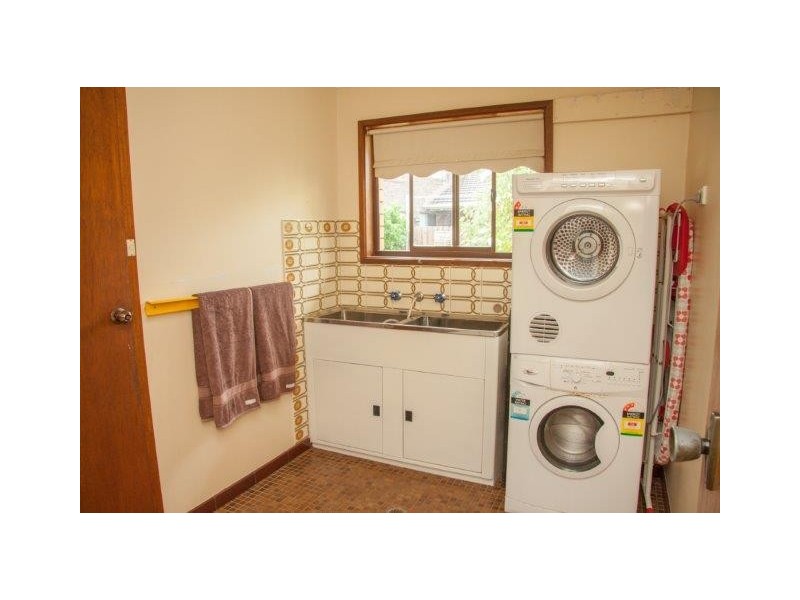 20 Burley Street, Griffith NSW 2680