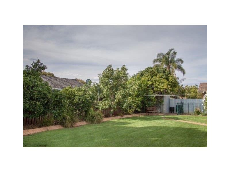 20 Burley Street, Griffith NSW 2680