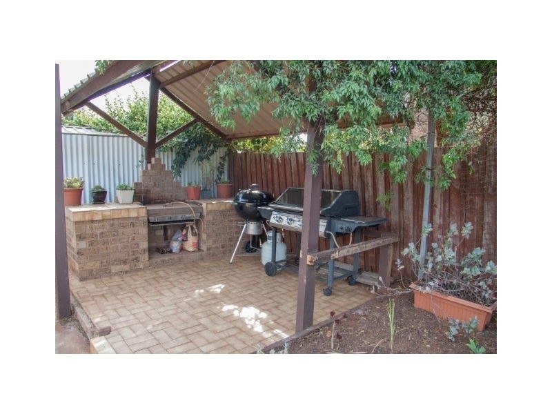 20 Burley Street, Griffith NSW 2680