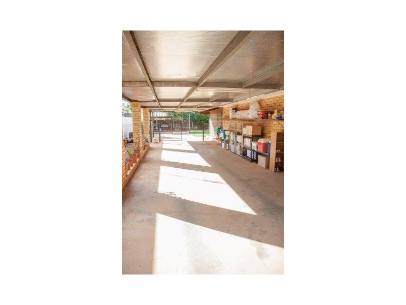 20 Burley Street, Griffith NSW 2680