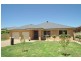 183 Clifton Boulevard, Griffith NSW 2680
