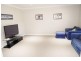 183 Clifton Boulevard, Griffith NSW 2680