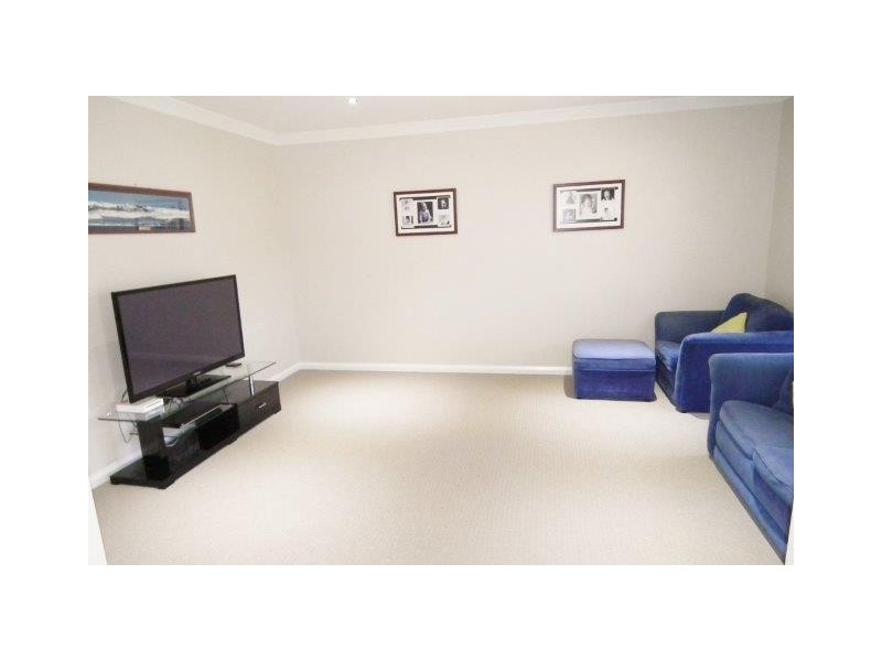 183 Clifton Boulevard, Griffith NSW 2680