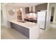 183 Clifton Boulevard, Griffith NSW 2680