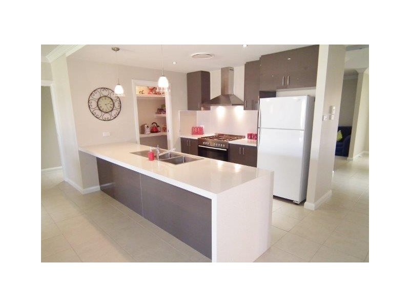 183 Clifton Boulevard, Griffith NSW 2680