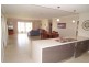 183 Clifton Boulevard, Griffith NSW 2680