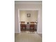 183 Clifton Boulevard, Griffith NSW 2680