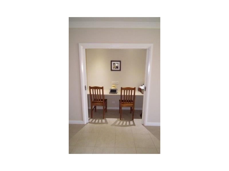 183 Clifton Boulevard, Griffith NSW 2680