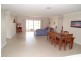 183 Clifton Boulevard, Griffith NSW 2680