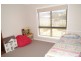 183 Clifton Boulevard, Griffith NSW 2680