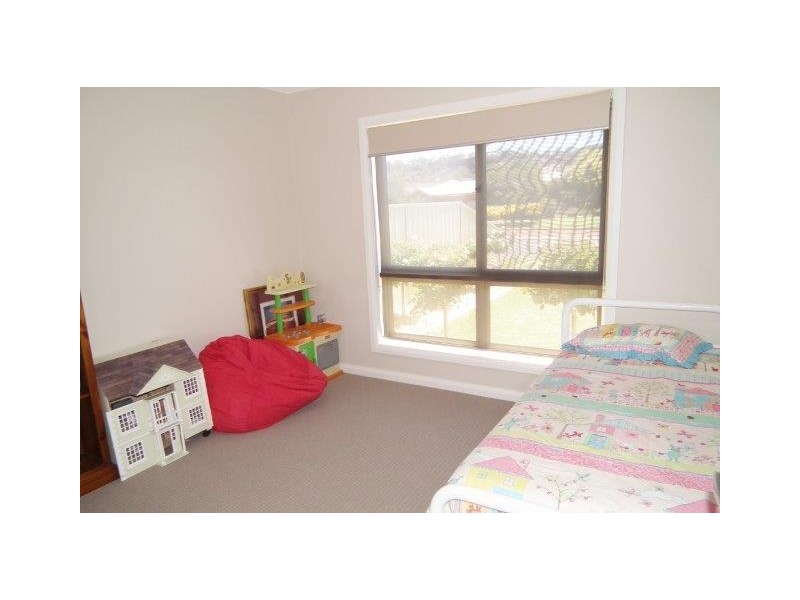 183 Clifton Boulevard, Griffith NSW 2680