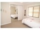183 Clifton Boulevard, Griffith NSW 2680